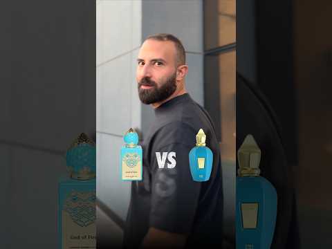 أفضل عطر صيفي جالب للإطرائات نيش؟
