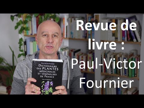 download lagu mp3 mp4 Larousse Des Plantes Mdicinales Pdf, download lagu Larousse Des Plantes Mdicinales Pdf gratis, unduh video klip Larousse Des Plantes Mdicinales Pdf