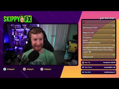 bonus: getting butt kicked [2021-07-21]