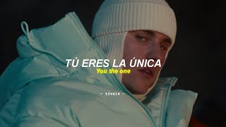 Justin Bieber Honest Sub Español Lyrics...