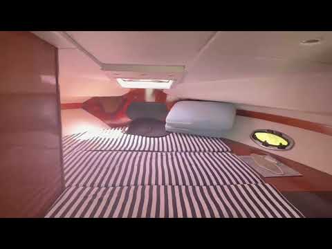 Videoklipp