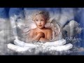 To The Children by Denean