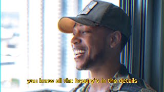 Jacob Latimore - Details (feat. Calboy) [Lyrics]