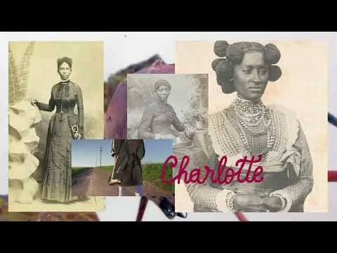 Sindiso Khumalo Talks Us Through Her SS21 Collection | The Making Of