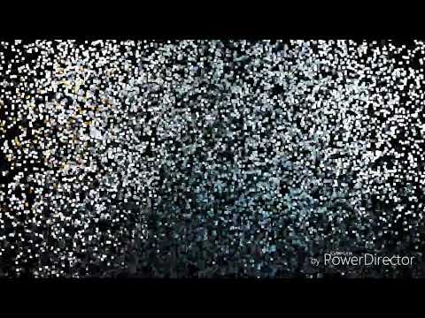 Ye movei todegi sare record bybollibood news24