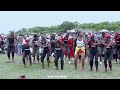 Izingwenya IShowe I Ingoma YakwaMlaba 2025 I KwaJoko