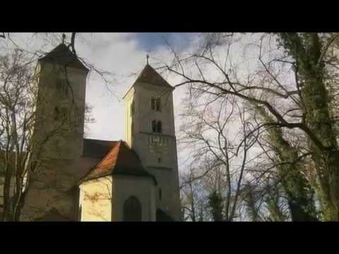 Die Deutschen - Heinrich und der Papst 1077-1106 2/10 - subpart 3/5