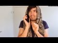 Maraca Conchetumare xD - Hola Soy German