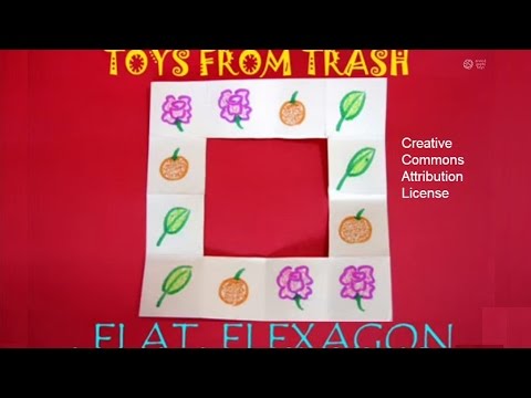 FLAT FLEXAGON - ENGLISH - 39MB.wmv