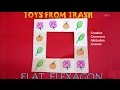 FLAT FLEXAGON ENGLISH 39MB Wmv