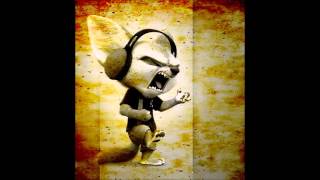 Finnick - &quot;Soft&quot; by Second Coming (zootopia - AMV)