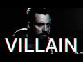 ️ Marty Scurll ROH Custom Entrance Video ️