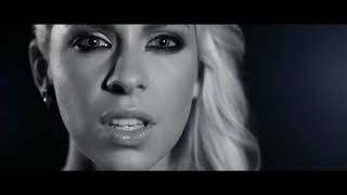 Lasgo feat. Taylor Jones - Something 2013
