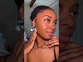 How To Create A Smooth Base With Teint Idole Ultra Wear Foundation PrimeDay KyraNikole