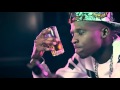 Duncan   Dlala Mrepha Official Music Video