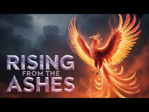 How to Rebuild Your Identity After Addiction | Powerful Recovery & Self-Discovery Tips