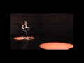 Dialogue de l'ombre double - Pierre Boulez 2/2 ...