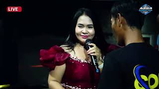 Download lagu BONEKA CINTA || SOFI KIRANA || AMELIA NADA mp3