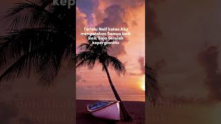 Download lagu Rindu Ibu yang telah tiada#shorts mp3