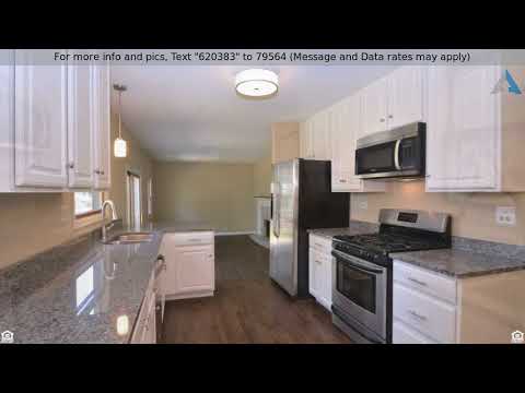 Priced at $259,000 - 591 Kimer Court, CRYSTAL LAKE, IL 60012