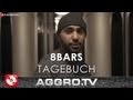 MOTRIP - TAGEBUCH - 8 BARS ACAPELLA ...