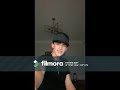 Its Your Time (Johnny Orlando Video)