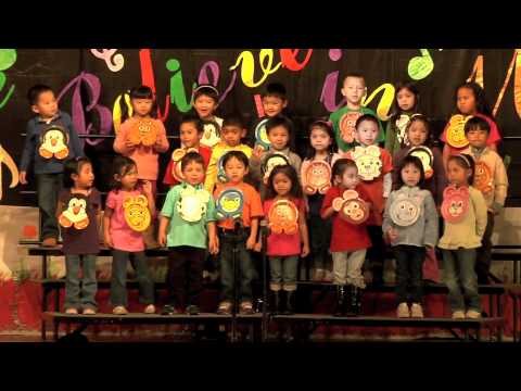download lagu mp3 mp4 Saint John The Baptist Milpitas, download lagu Saint John The Baptist Milpitas gratis, unduh video klip Saint John The Baptist Milpitas