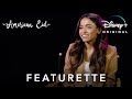 Featurette | American Eid | Disney+