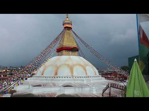 Swyambhu nath,Nepal 🇳🇵@brcreation2