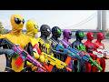 Spider Man Into The Spider Verse 2026 Spider Man Brand New Day Superheroes Superman