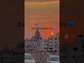 Dwarkadhish Status Dwarkadhish Dwarka Dwarkadhishstatus Murlidhar Kanudo