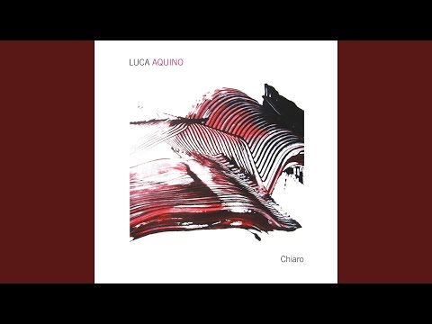 La mer (feat. Lucio Dalla, Audun Erlien, Wetle Holte)