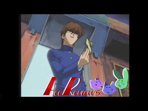 AARR: Doin Some Anal Sis