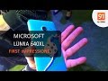 Videos