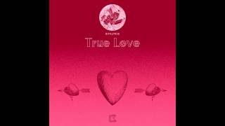 'True Love' (Motez Remix) - Nick Lynar  ***PREVIEW***