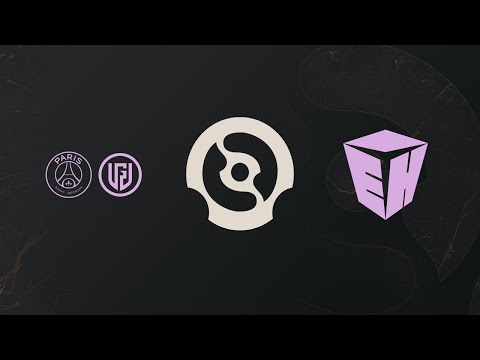 PSG.LGD vs EHOME – Game 1 - DPC 2023 CN Winter Tour Division I