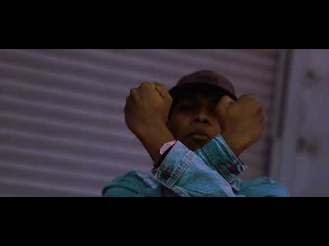 Denyerkin Moviendome con  (JOJOENT)