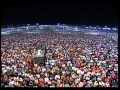 Bless Gujarat Prayer Festival 2012 Highlights Jesus Calls