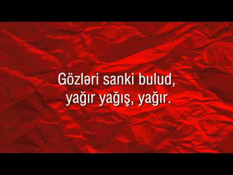 PRoMete, Mc Virus və Uşaq Xoru — Uçan Oğlan | 2011