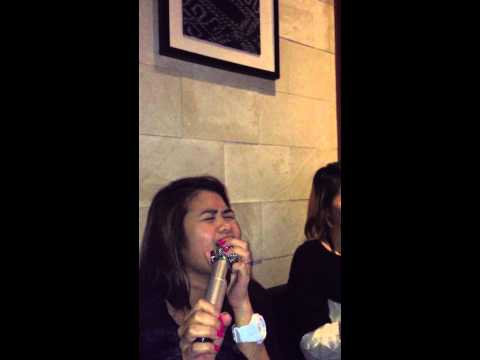 wake me up with tayis and tomo !