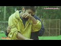 தேவதாசு கதையபோல என் கதையாச்சி