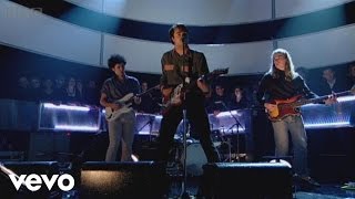 The Vaccines - If You Wanna (Later Live With Jools Holland)
