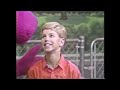 Home Sweet Homes It Is Very Very Very Very Closer S1 E28