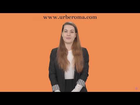 UrbeRoma