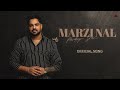 Marzi Nal Official Song Pardeep Sran Arsh Sidhu Gaiphy Punjabi Songs Latest Punjabi Songs