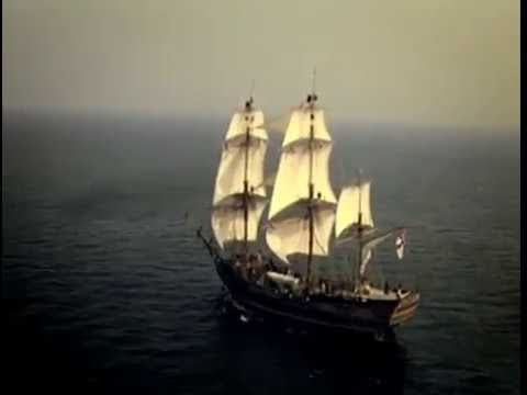 Ghosts Of The Mary Rose (British History Documentary) | Timeline