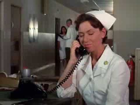 Blind Tiger: Final Scene