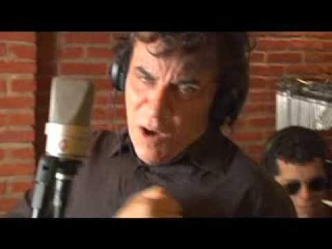 Vou te buscar - Matogrosso & Mathias - CLIPE OFICIAL