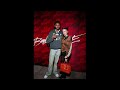 FREE BabyFxce E Type Beat Talk Expensive