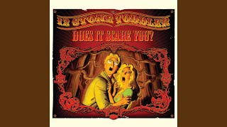 The Ballad of Al Coholic